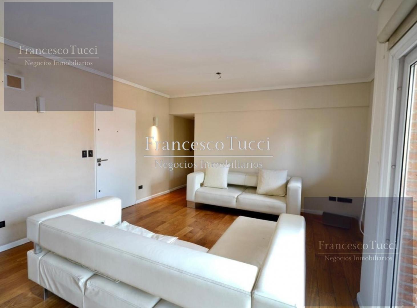 Departamento en venta/alquiler en Ramos Mejía