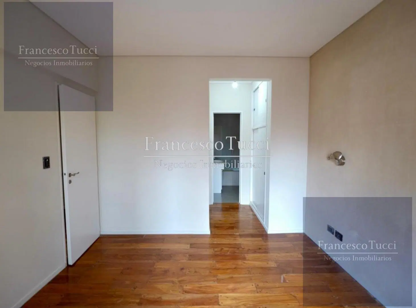 Departamento en venta/alquiler en Ramos Mejía 3