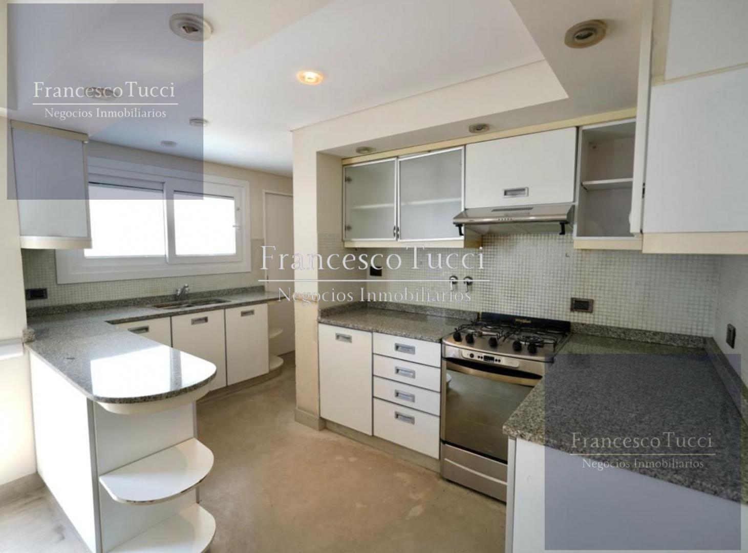 Foto de Departamento en venta/alquiler en Ramos Mejía, imagen 2