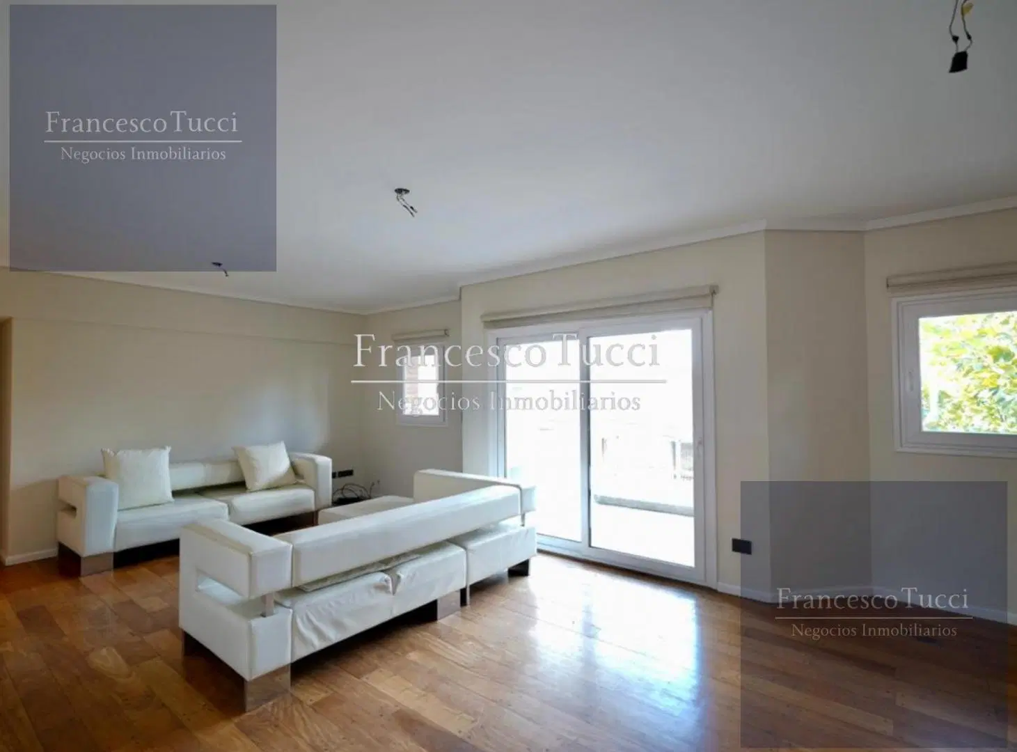 Departamento en venta/alquiler en Ramos Mejía 4