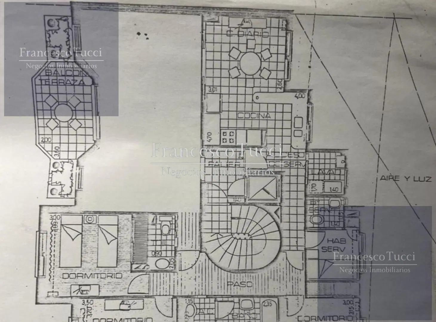 Plano 2