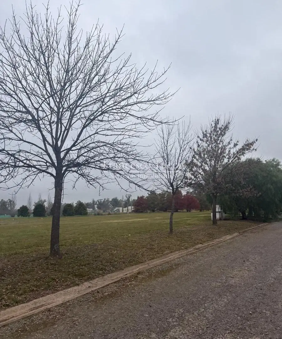 Terreno en en venta en Everlinks Golf & Country Club 1