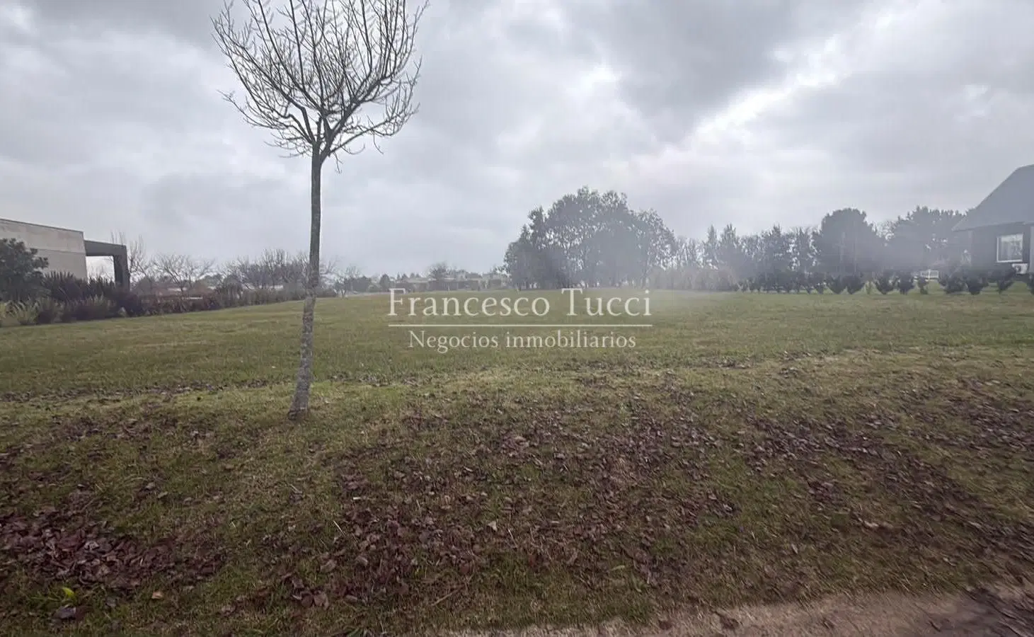 Terreno en en venta en Everlinks Golf & Country Club 5