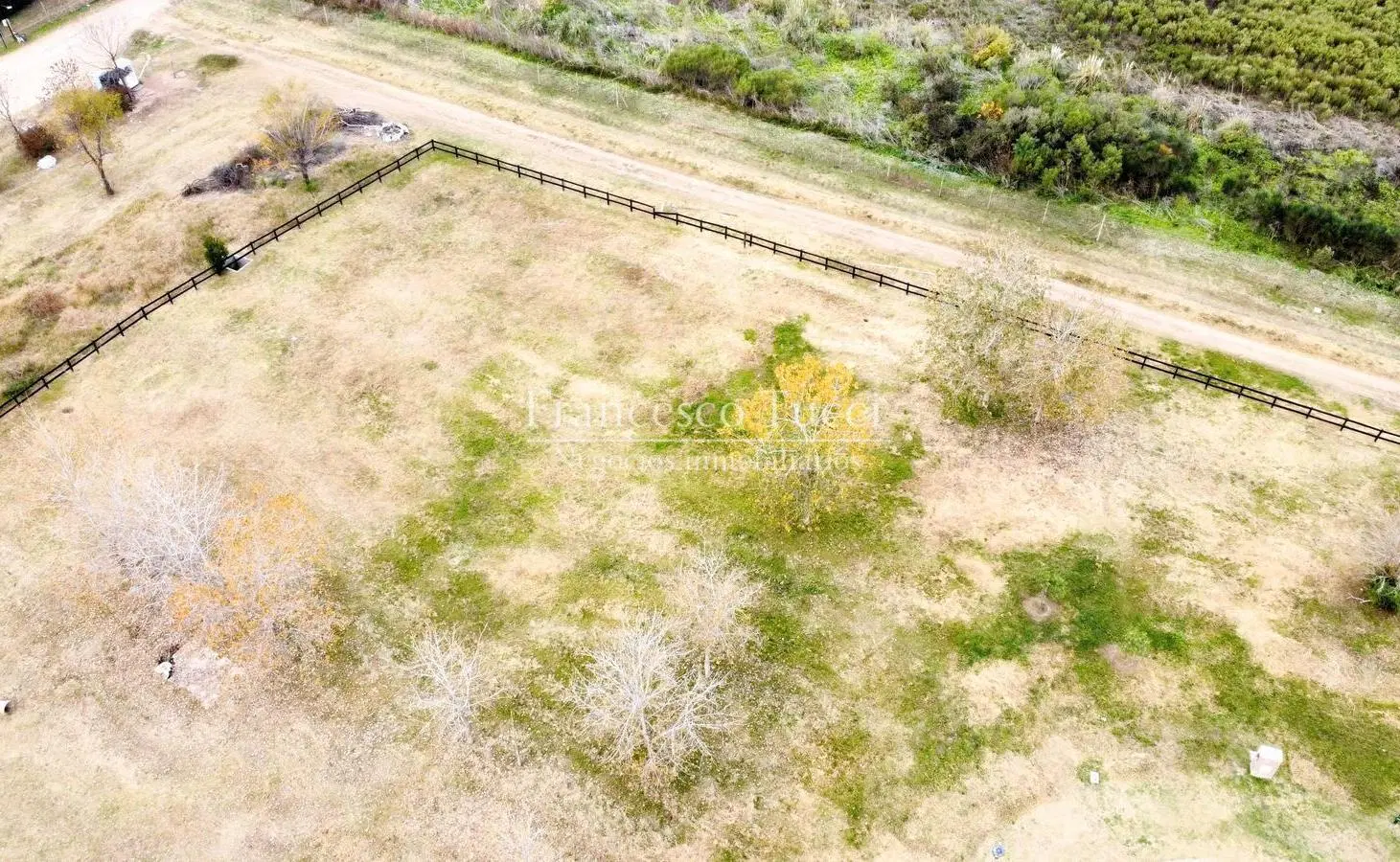 Terreno en venta en La Laguna Estancias Del Pilar 4