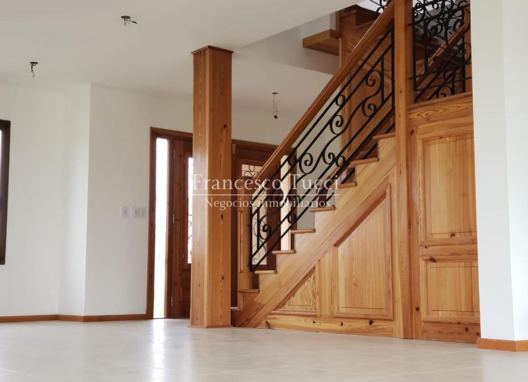 Foto de Casa en alquiler 7 ambientes en Terravista, imagen 5