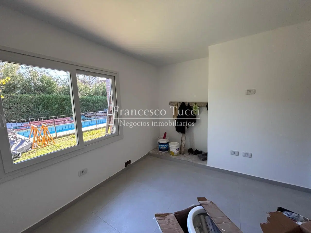 Casa en venta 4 ambientes en Banco Provincia De Bs. As. 4