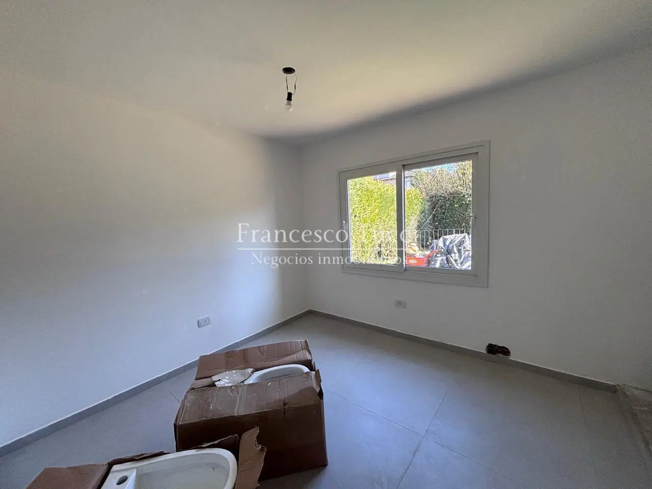 Casa en venta 4 ambientes en Banco Provincia De Bs. As. 5