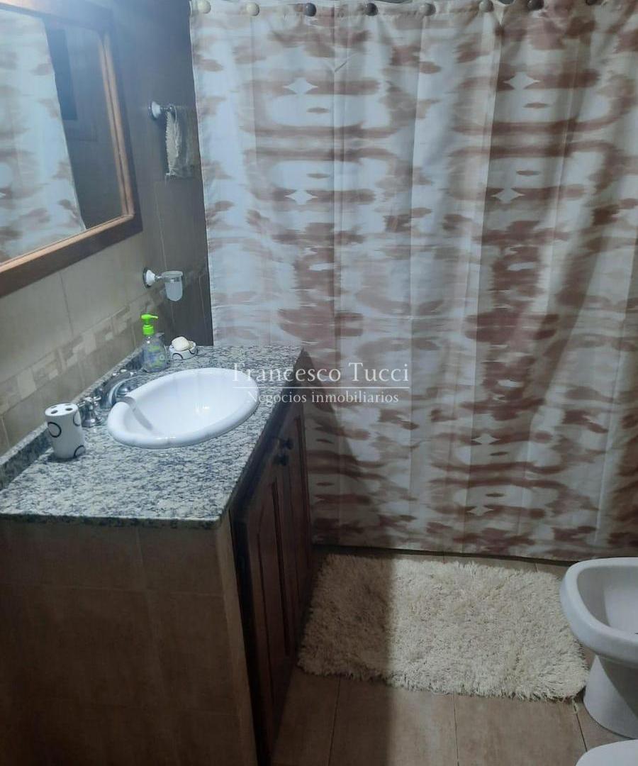 Foto de Casa en alquiler 3 ambientes en Open Door Luján, imagen 1