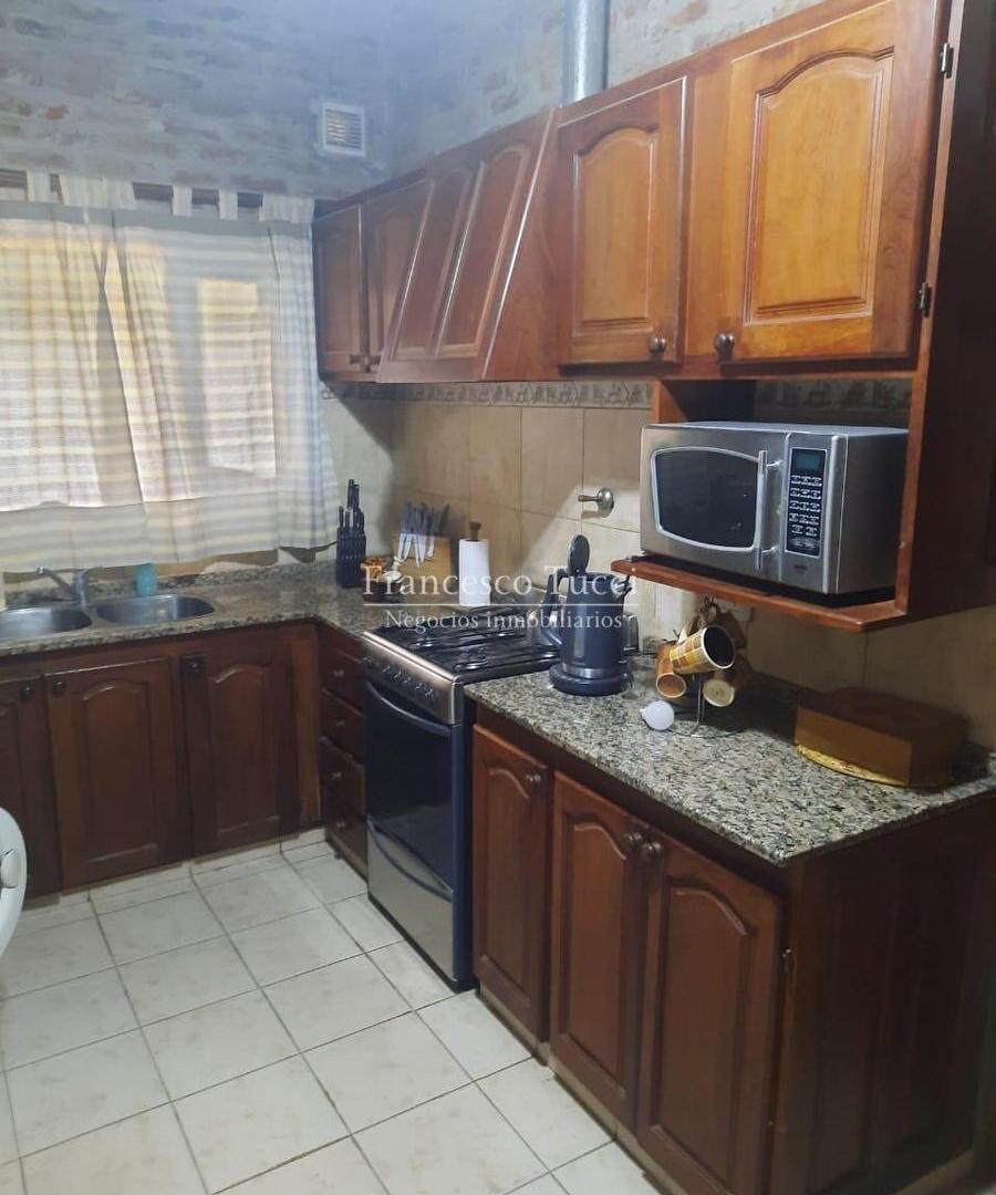 Foto de Casa en alquiler 3 ambientes en Open Door Luján, imagen 4