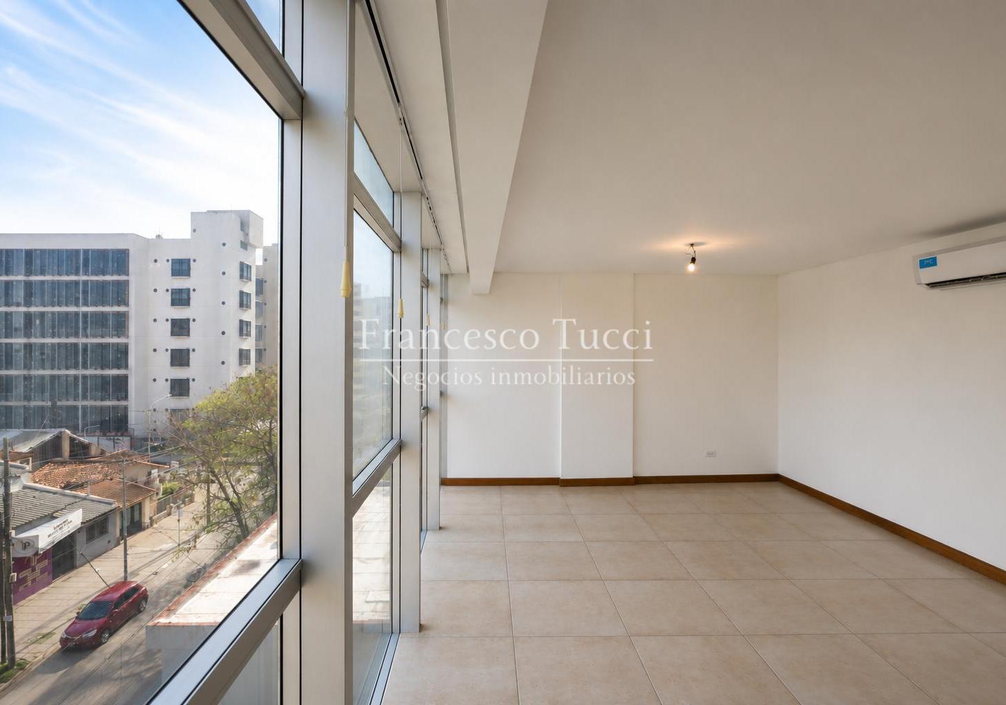 Foto de Departamento en venta monoambiente en Moron, imagen 1