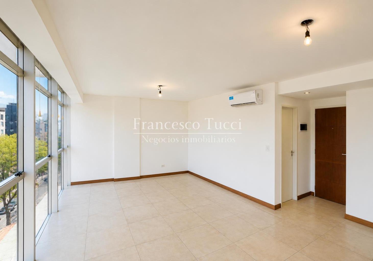 Foto de Departamento en venta monoambiente en Moron, imagen 5