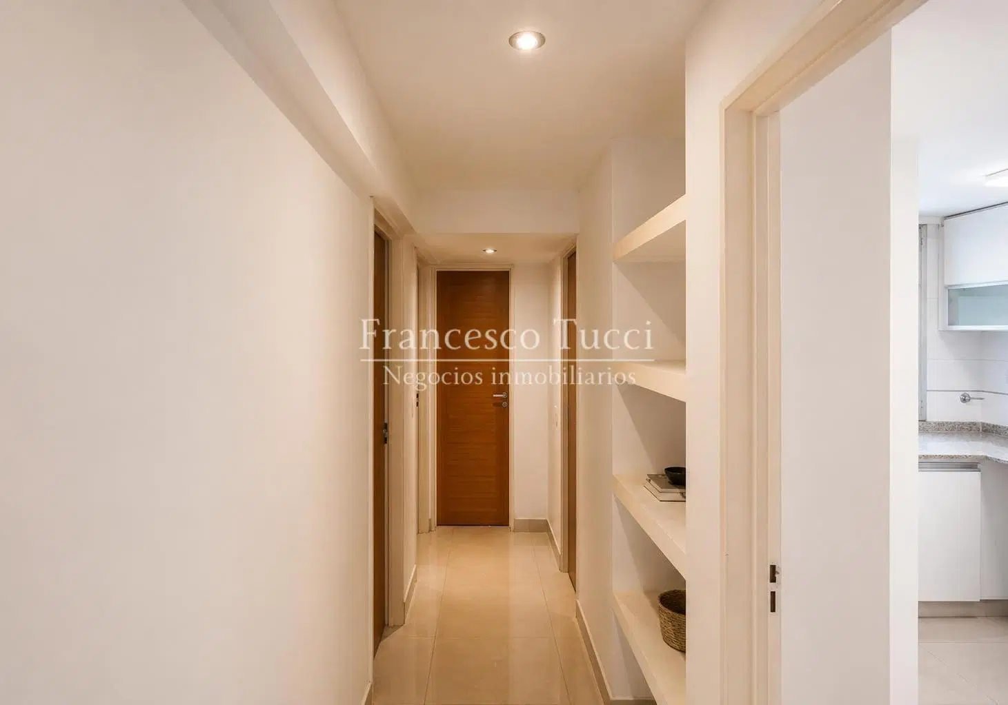 Departamento en venta 3 ambientes en Ramos Mejia 8