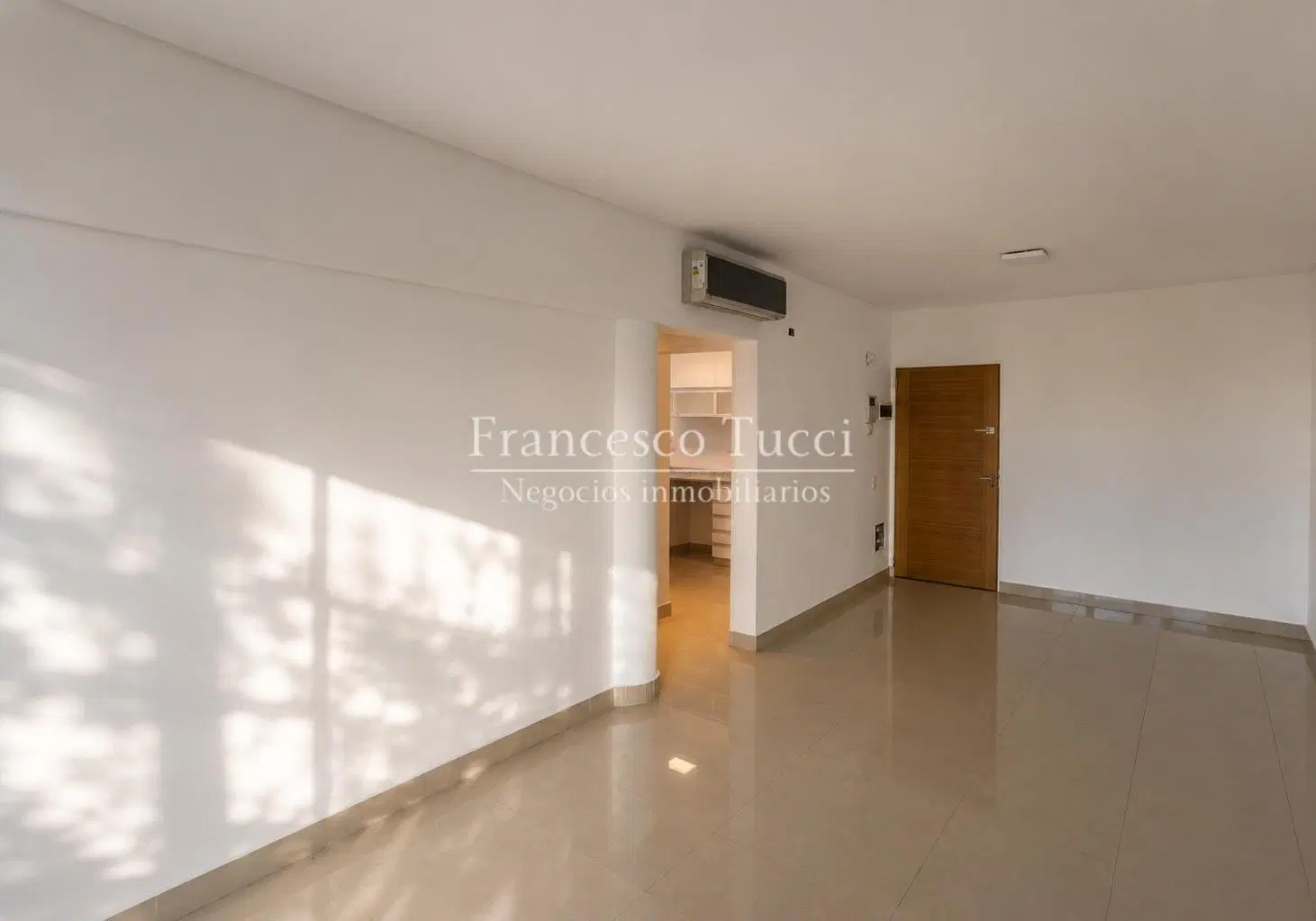 Departamento en venta 3 ambientes en Ramos Mejia 4