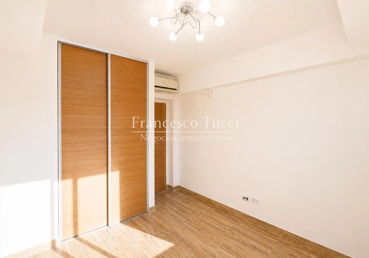 Departamento en venta 3 ambientes en Ramos Mejia 3