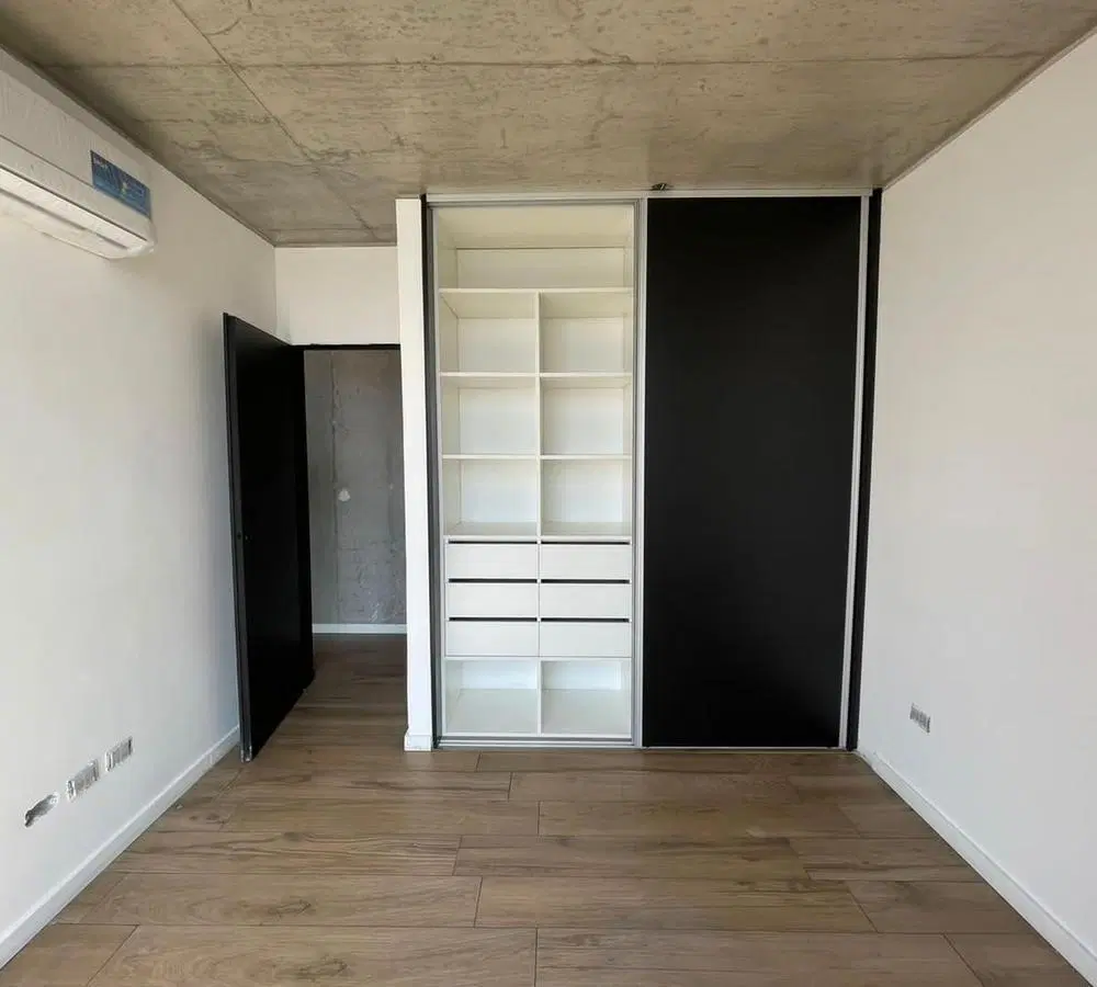 Departamento en Venta 2 ambientes en Haedo 4