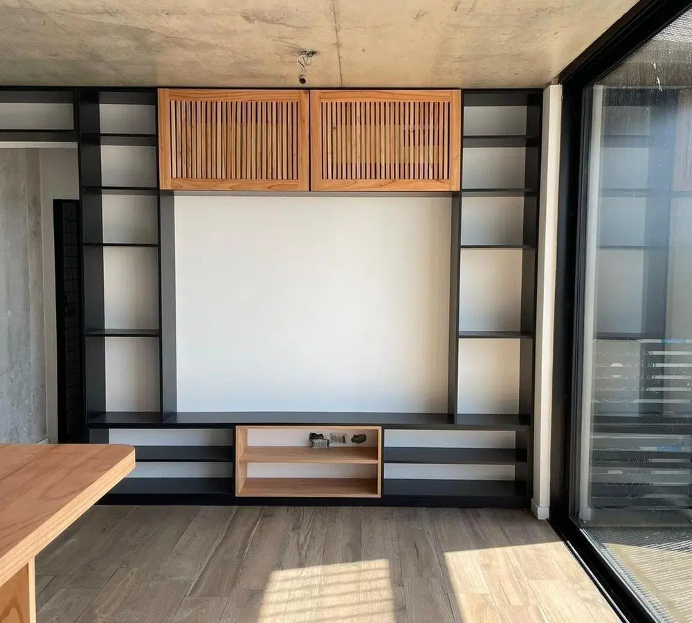 Departamento en Venta 2 ambientes en Haedo 8