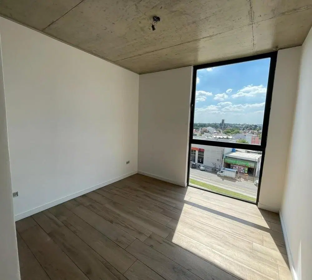 Departamento en Venta 2 ambientes en Haedo 3