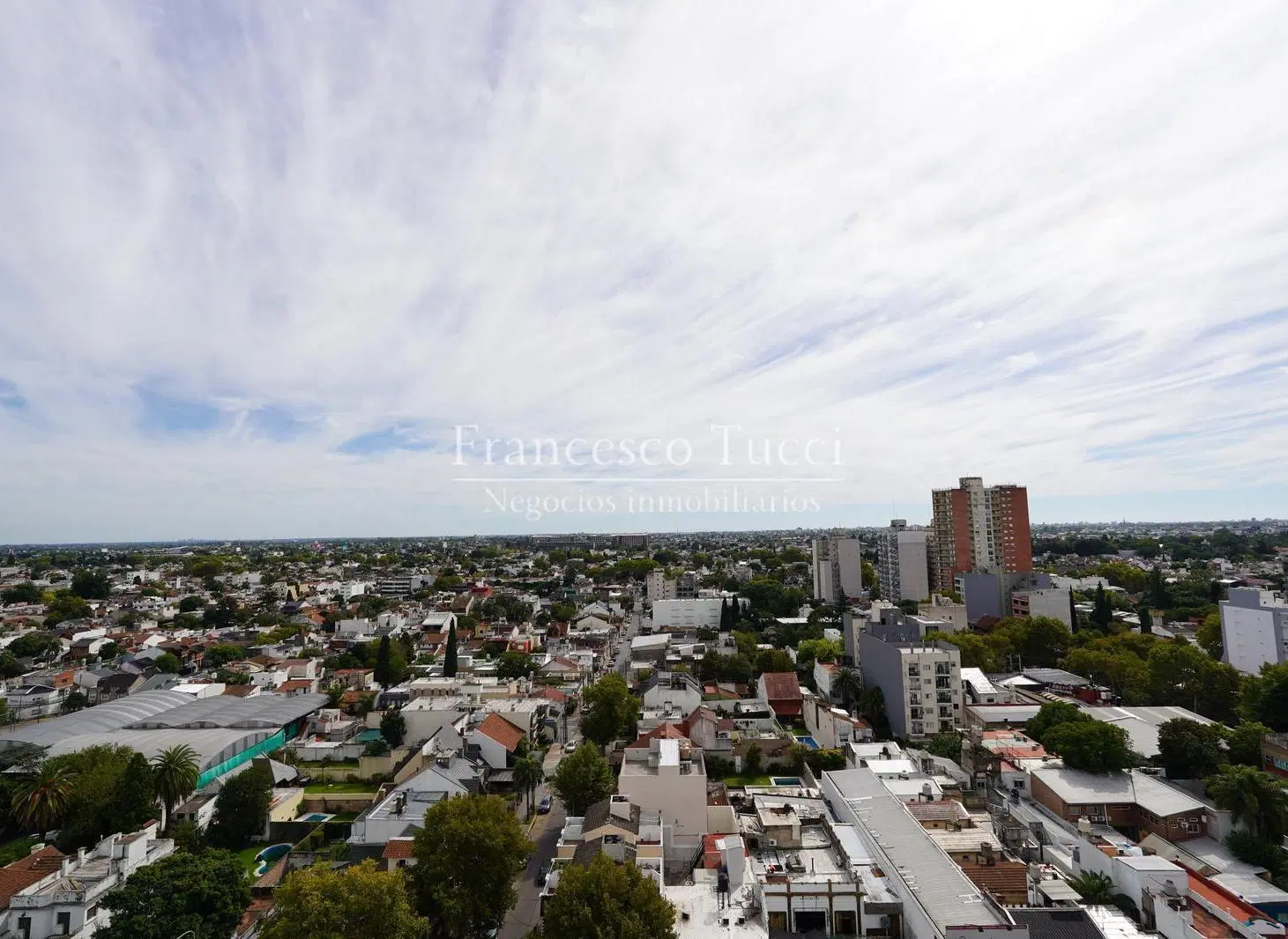 Departamento en venta 2 ambientes en Ramos Mejia 2