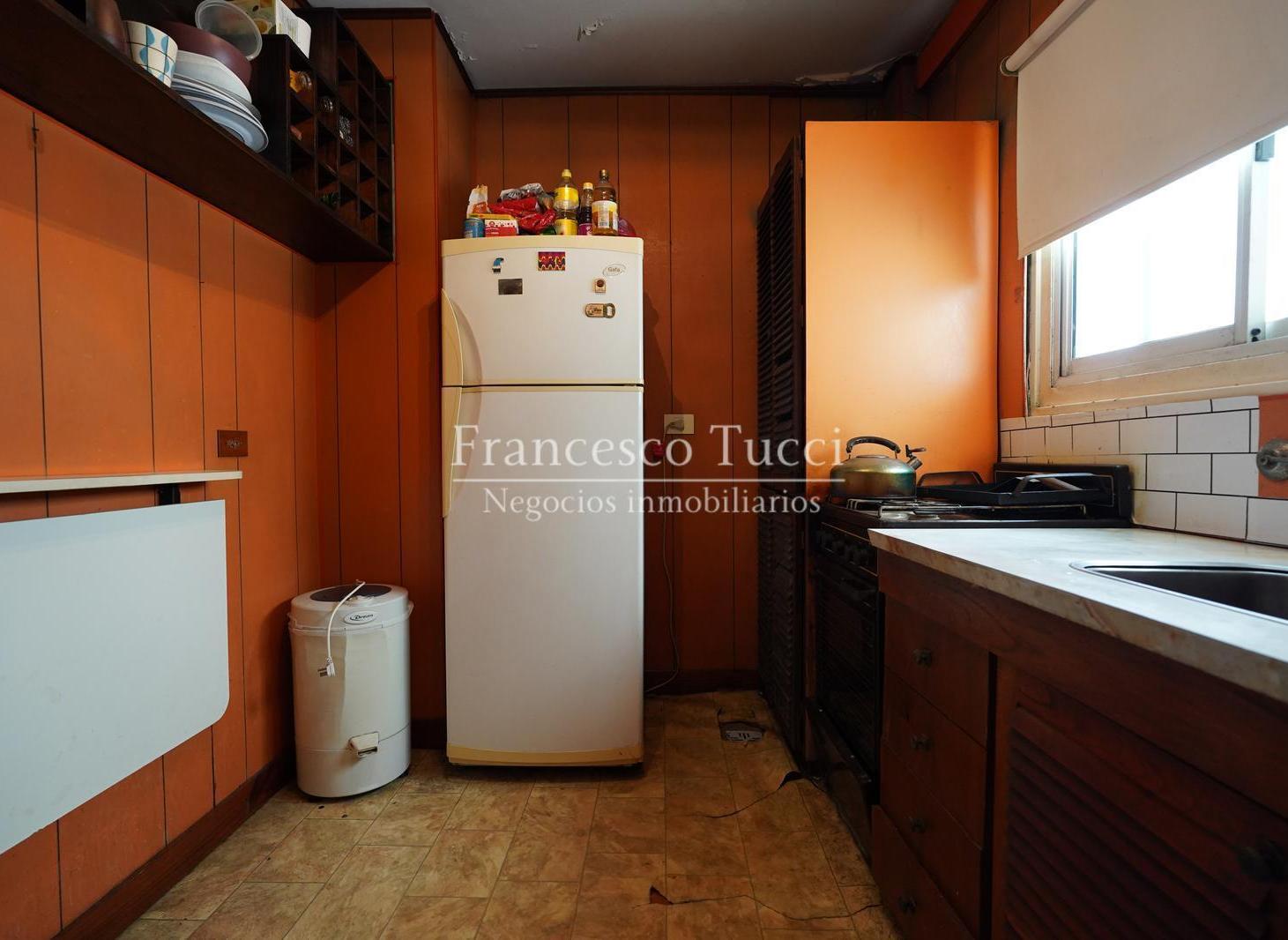 Foto de Departamento en venta 2 ambientes en Ramos Mejia, imagen 4