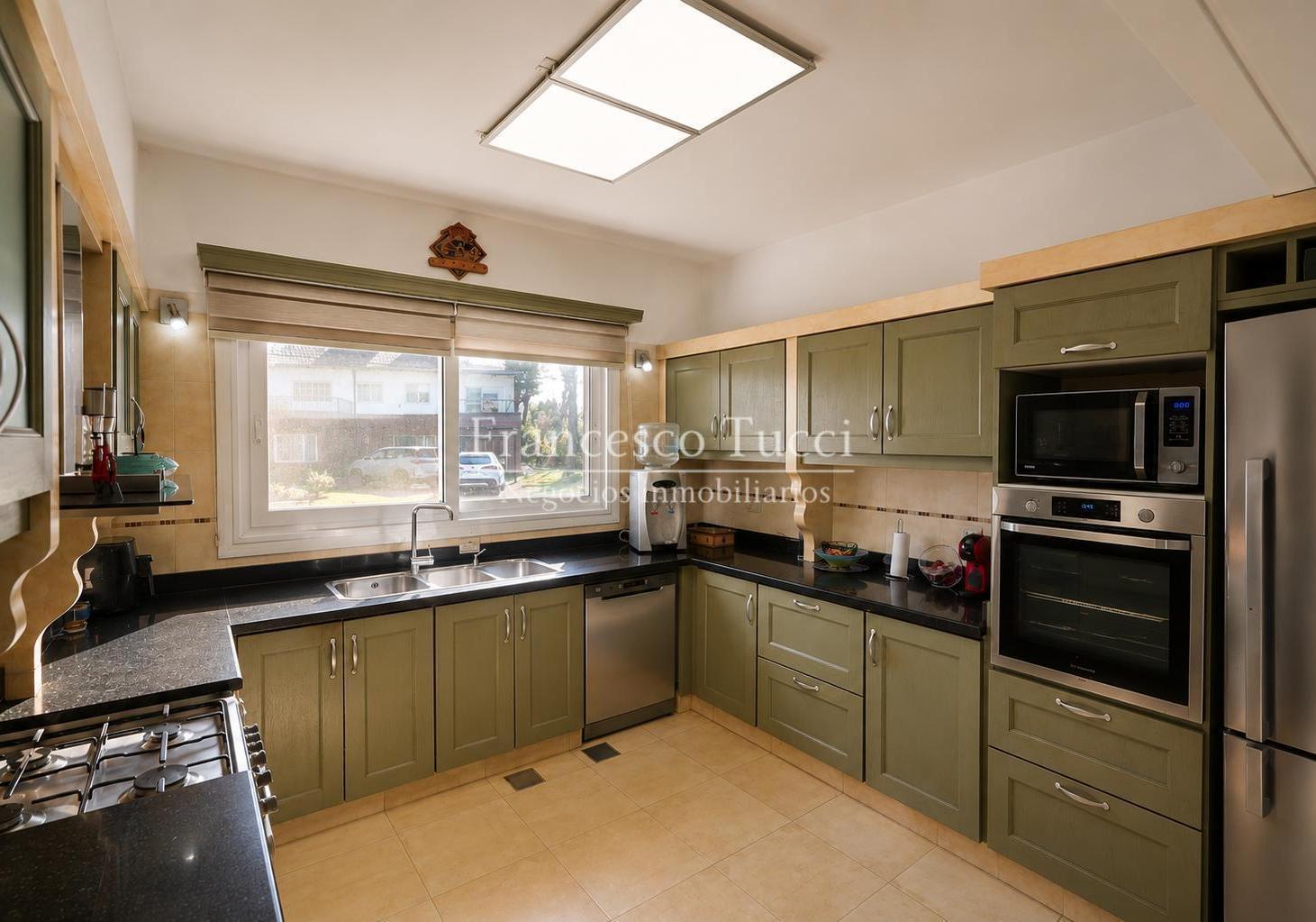 Foto de Casa en venta 5 ambientes en San Diego C.C, imagen 4