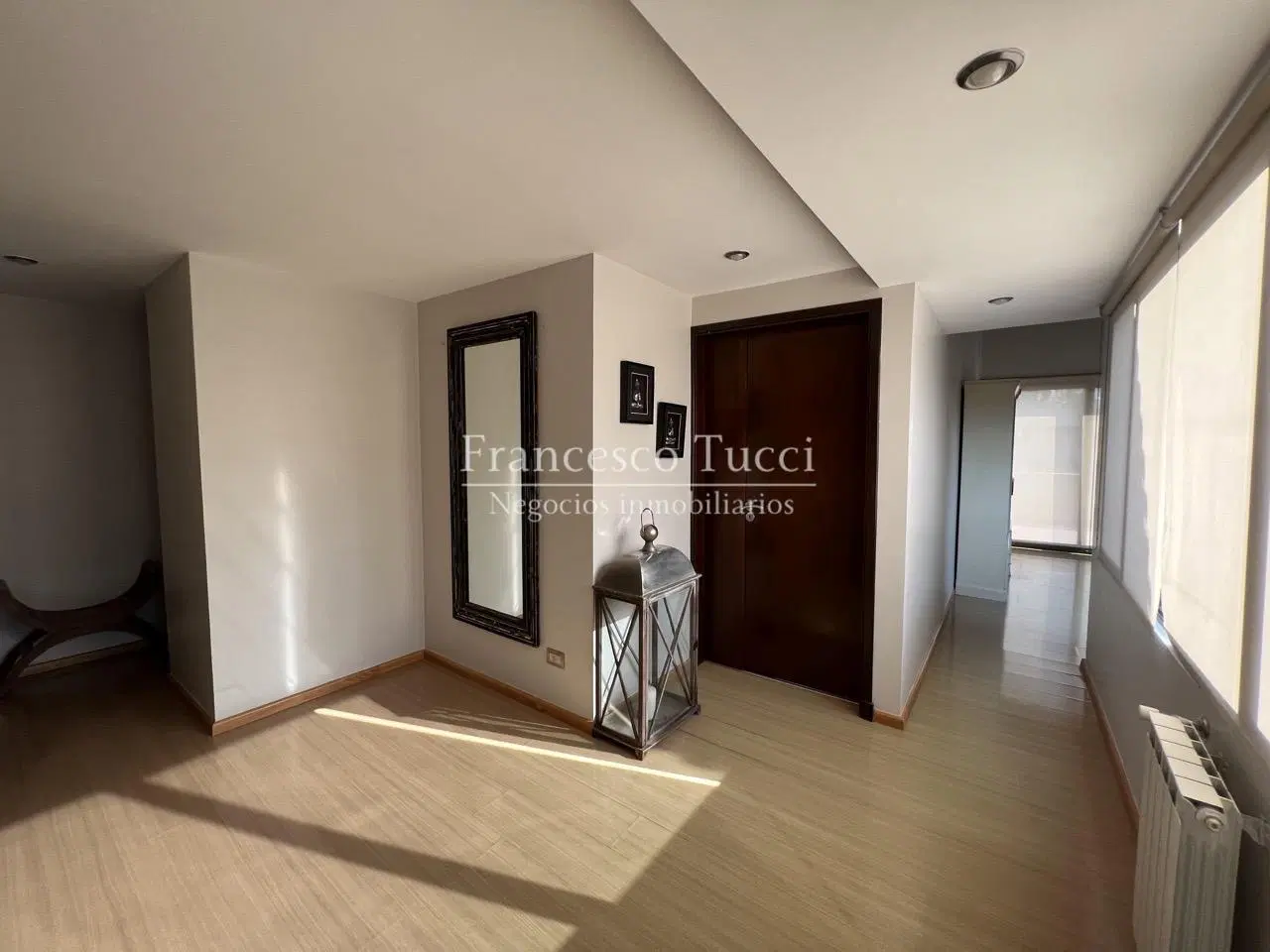 Casa en venta 6 ambientes en Campos De Álvarez 5