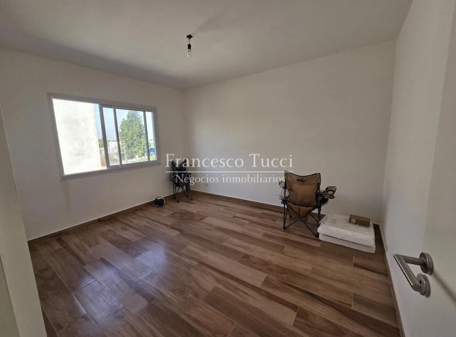 Departamento en venta 3 ambientes en Moreno 3