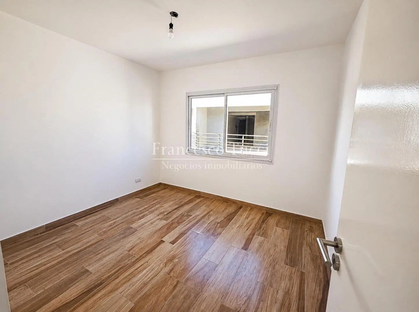 Departamento en venta 3 ambientes en Moreno 5