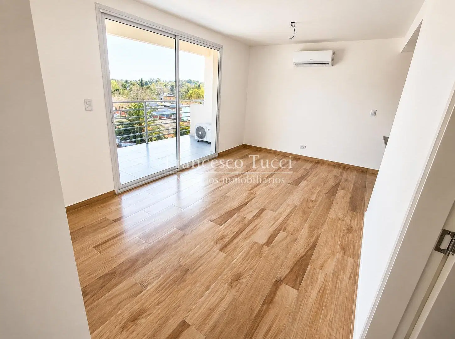 Departamento en venta 3 ambientes en Moreno 2