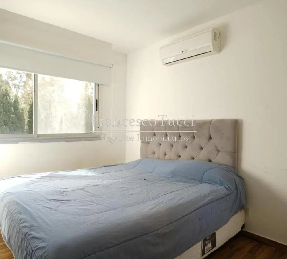 Casa en alquiler/ venta 5 ambientes Country San Diego 5