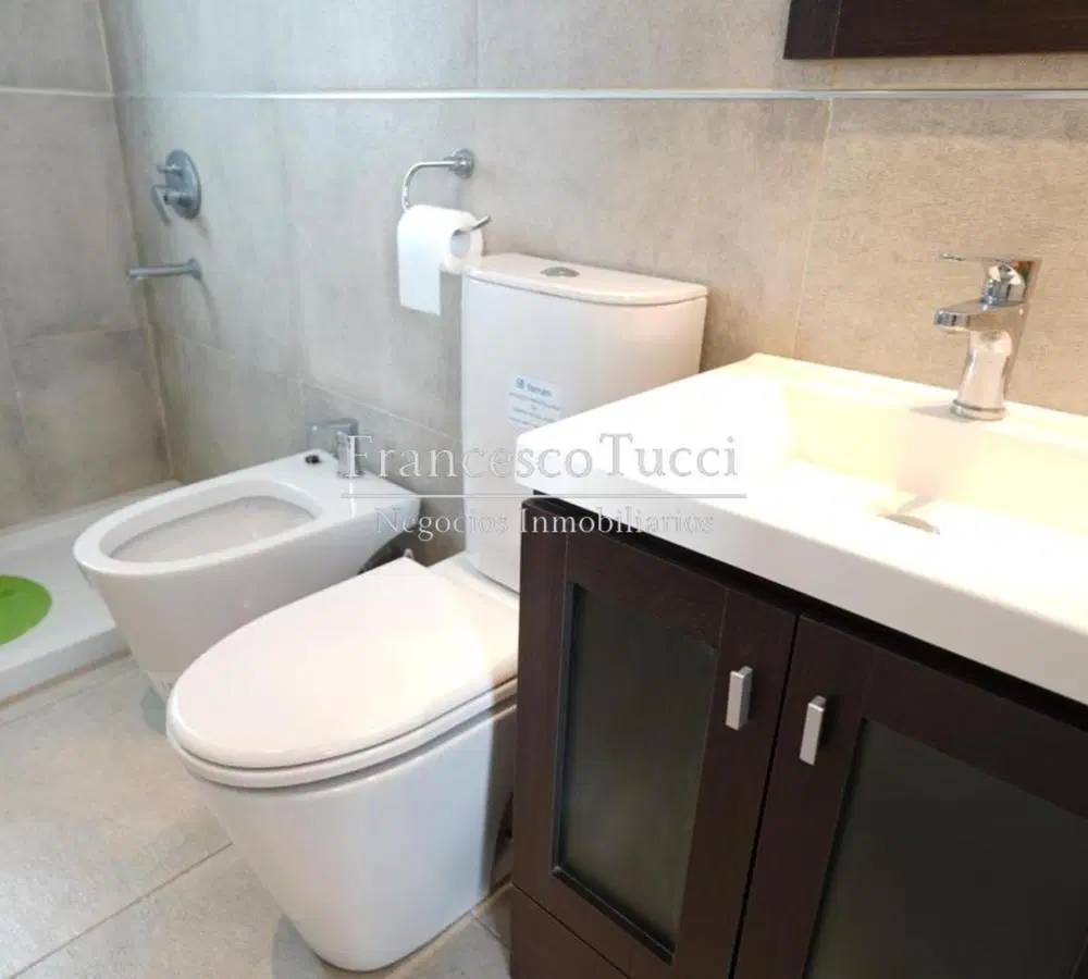 Casa en alquiler/ venta 5 ambientes Country San Diego 4