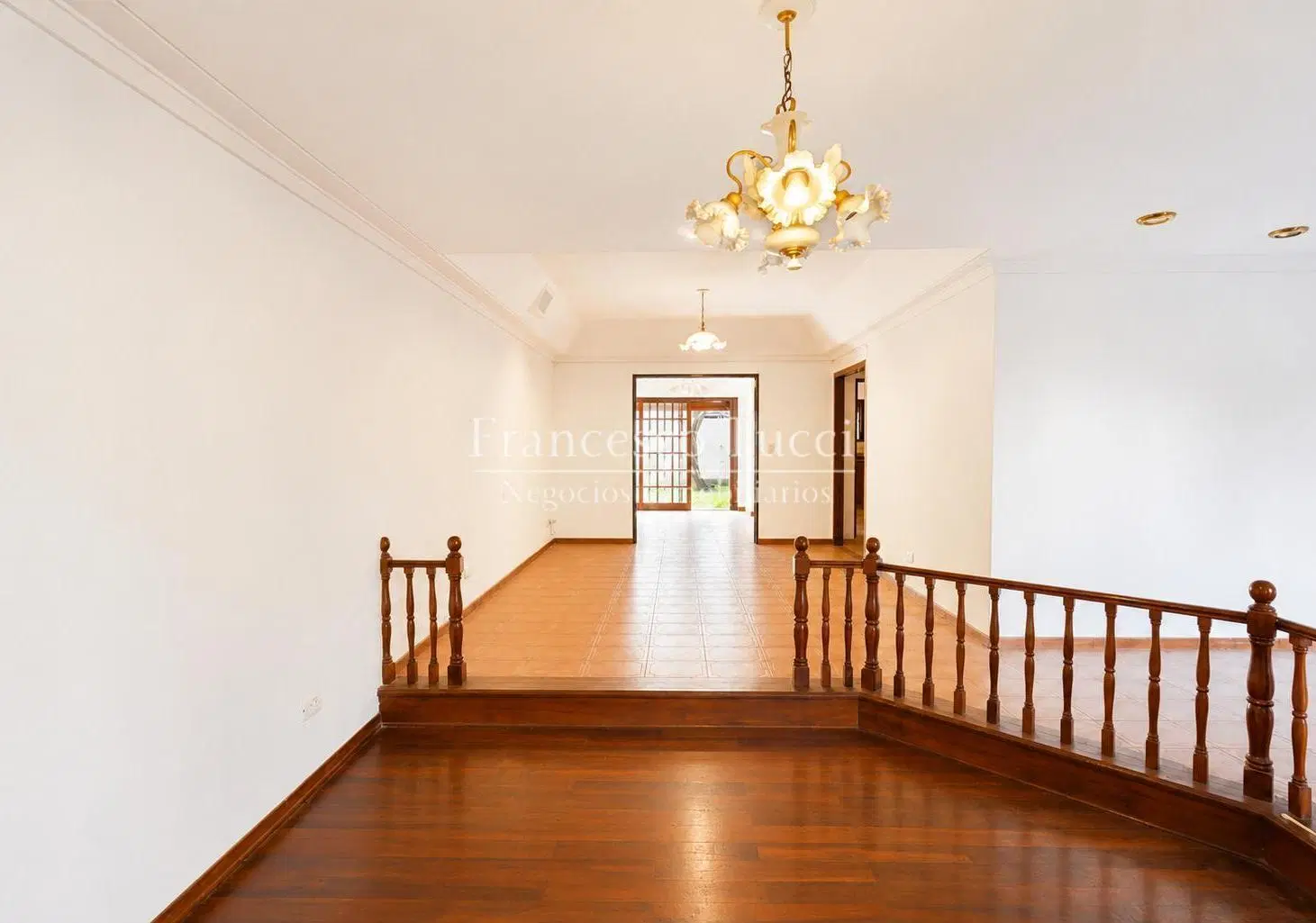 Casa en venta 5 ambientes en Ramos Mejia 2