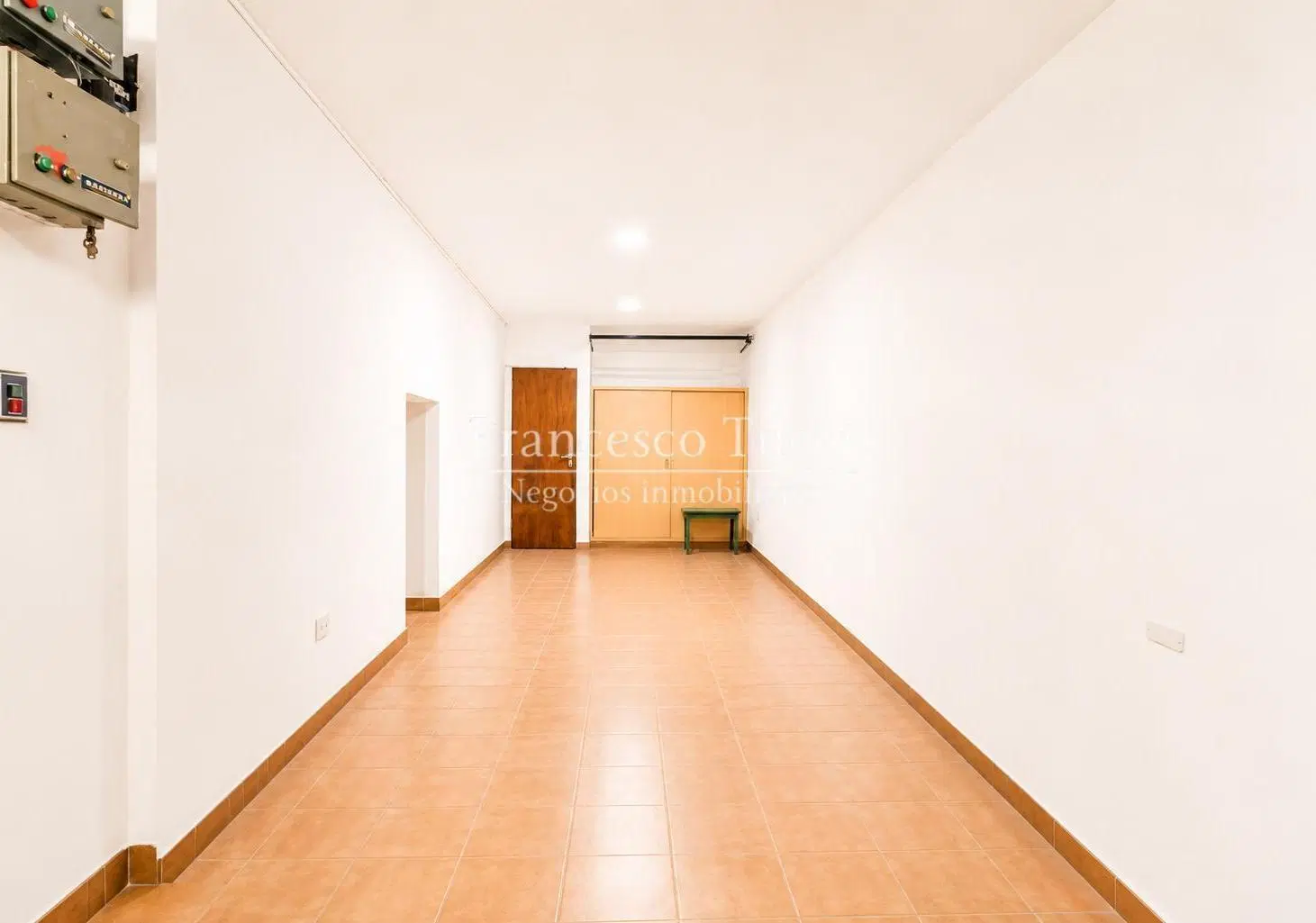 Casa en venta 5 ambientes en Ramos Mejia 5