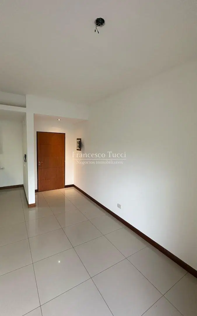 Departamento en alquiler en Haras Maria Eugenia Residence 5