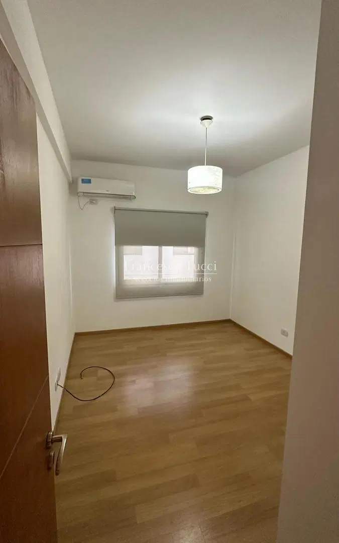 Departamento en alquiler en Haras Maria Eugenia Residence 4