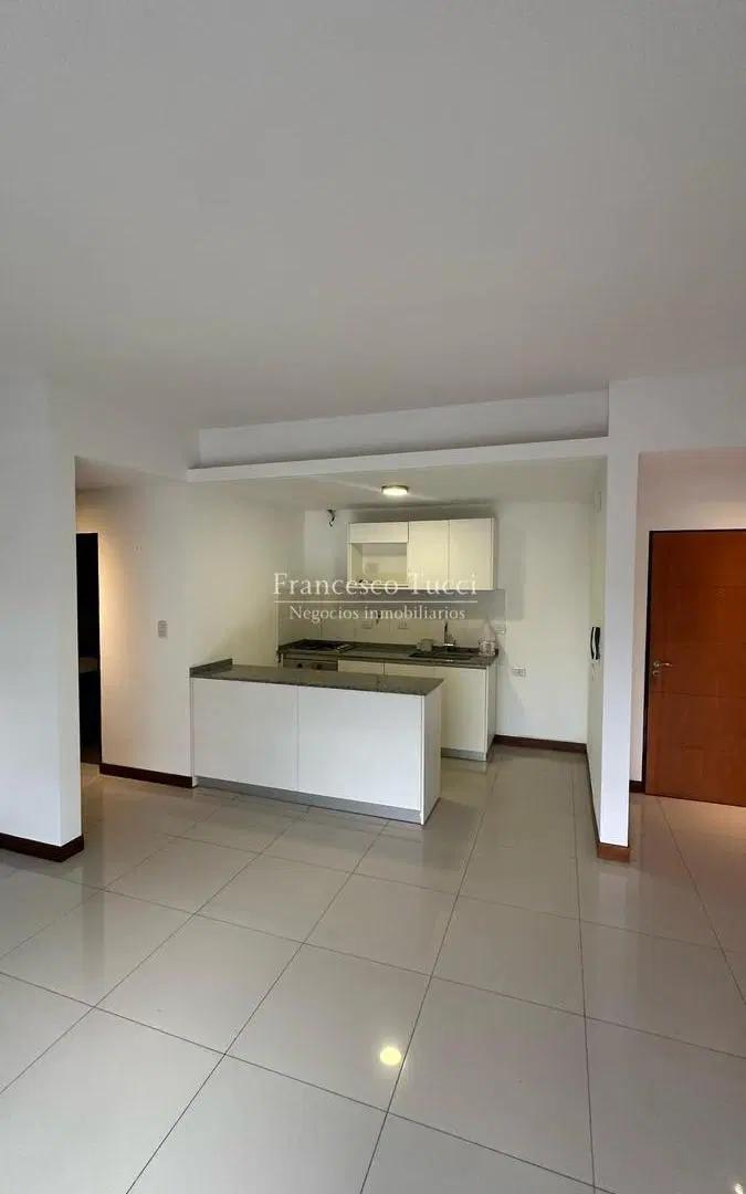 Departamento en alquiler en Haras Maria Eugenia Residence 3