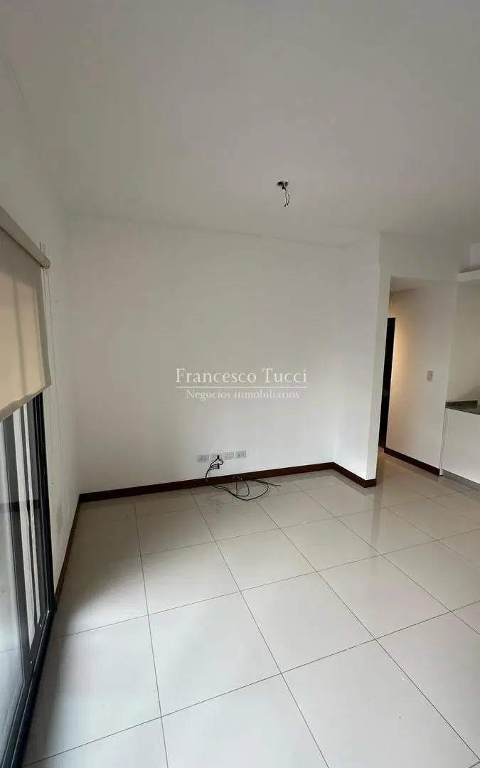 Departamento en alquiler en Haras Maria Eugenia Residence 1