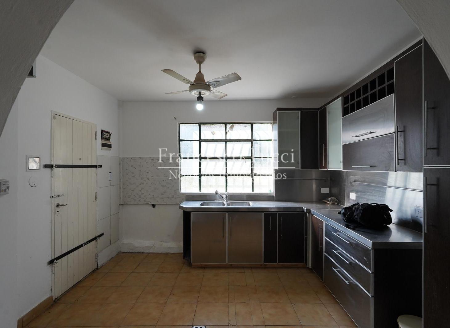 Foto de Casa quinta en venta 4 ambientes en Francisco Álvarez, imagen 3