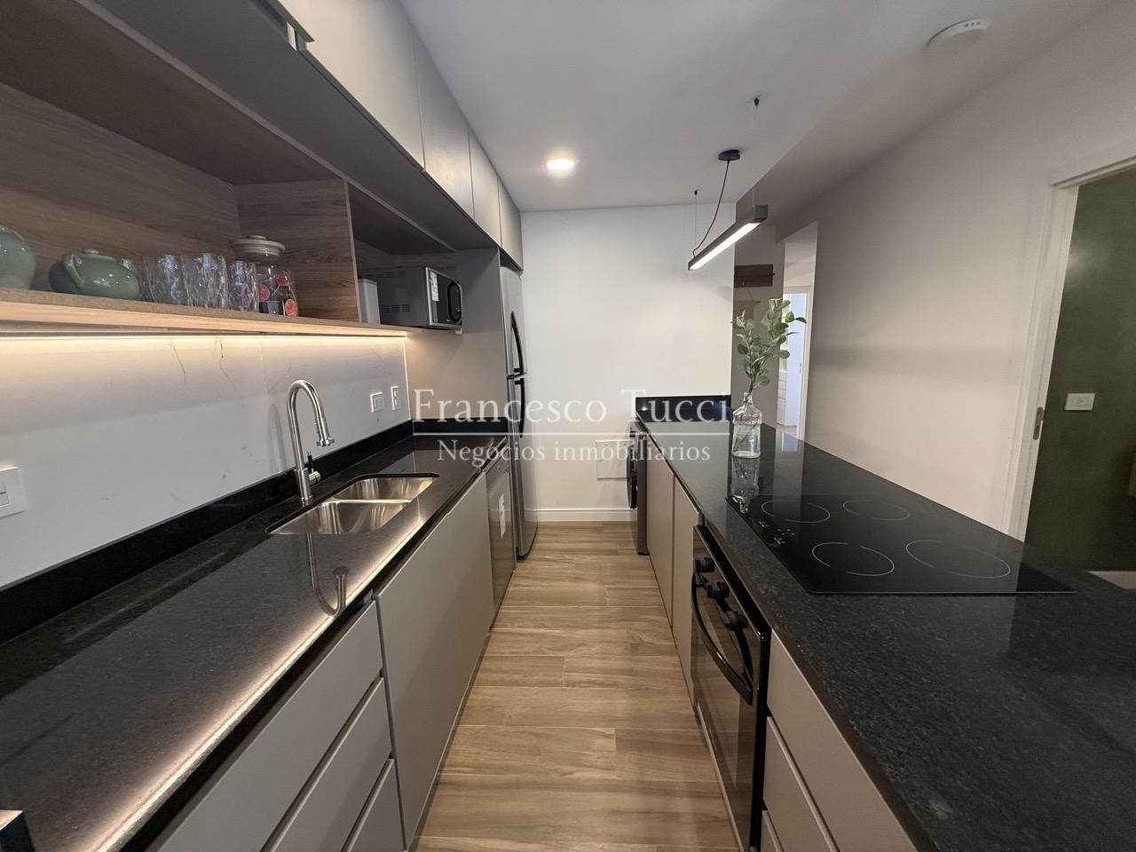 Foto de Departamento en venta 4 ambientes en La Bonita Canning, imagen 4