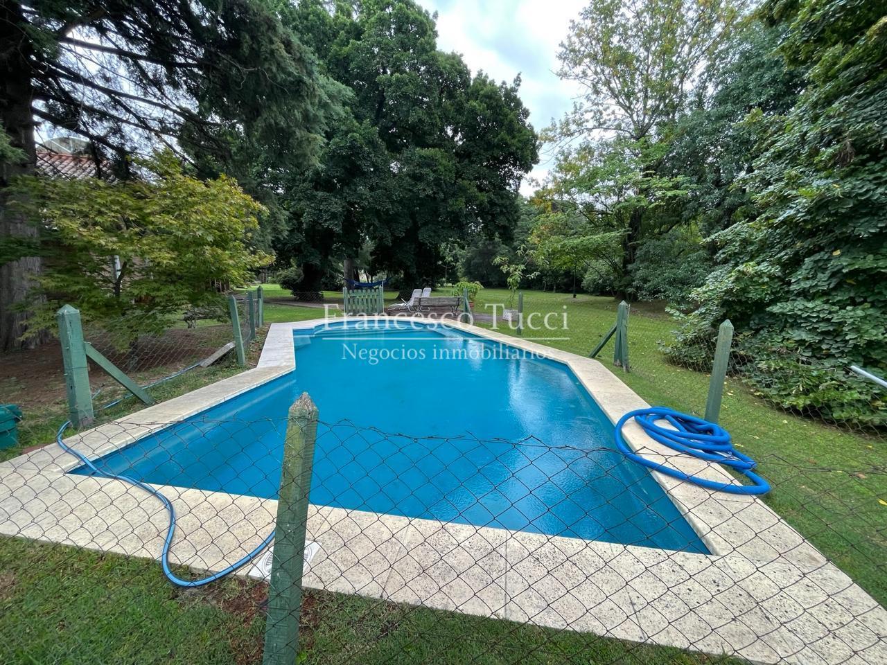 Foto de Casa en venta y alquiler 4 ambientes en La Tradición, imagen 3