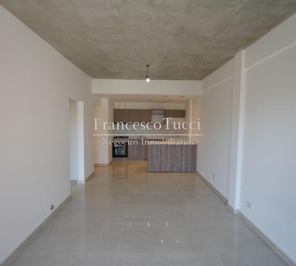 Foto de Departamento en venta 2 ambientes Ramos Mejía, imagen 2