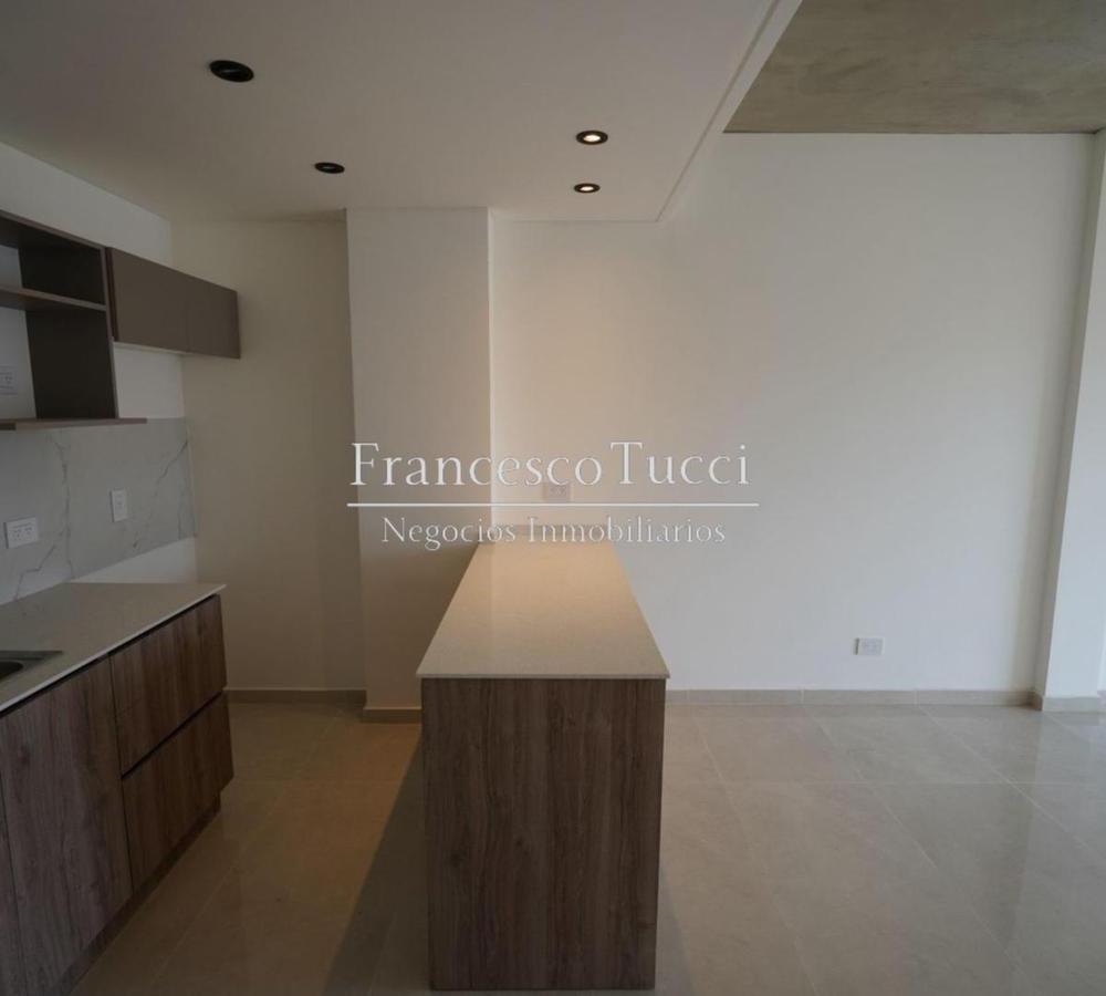 Foto de Departamento en venta 2 ambientes Ramos Mejía, imagen 5