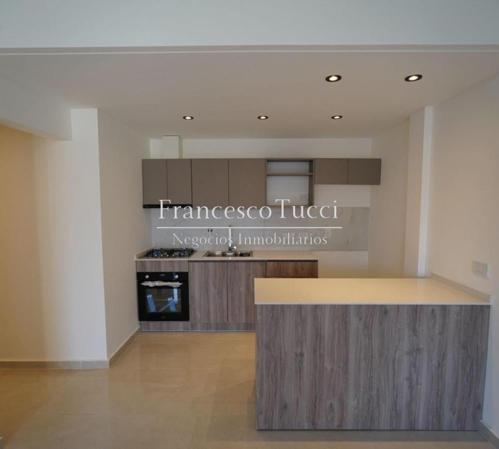 Foto de Departamento en venta 2 ambientes Ramos Mejía, imagen 1