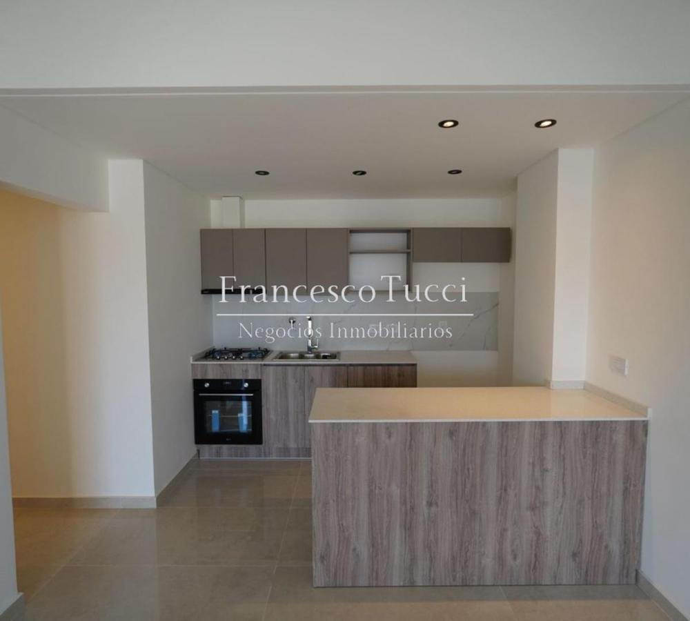 Foto de Departamento en venta 2 ambientes Ramos Mejía, imagen 4