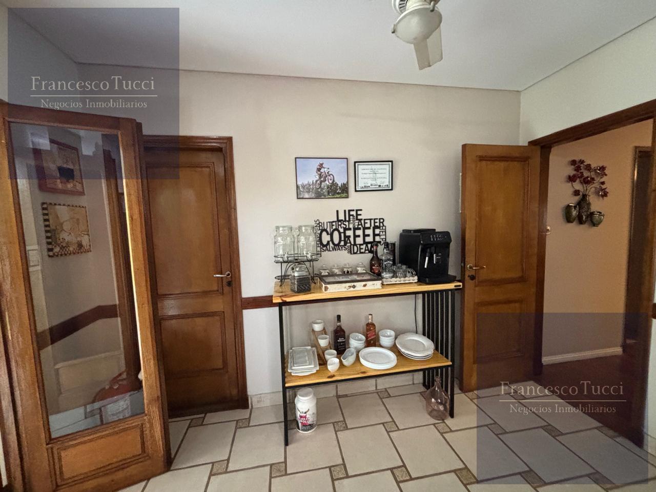 Foto de Casa en alquiler temporal 6 ambientes con pileta country La Tradicion, imagen 3