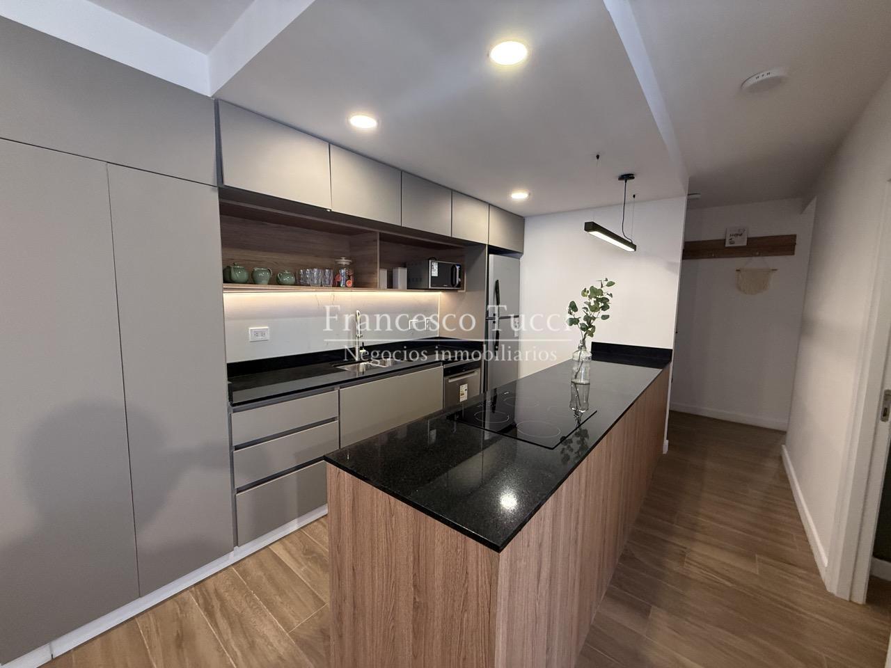 Foto de Departamento en venta 2 ambientes en La Bonita Canning, imagen 1