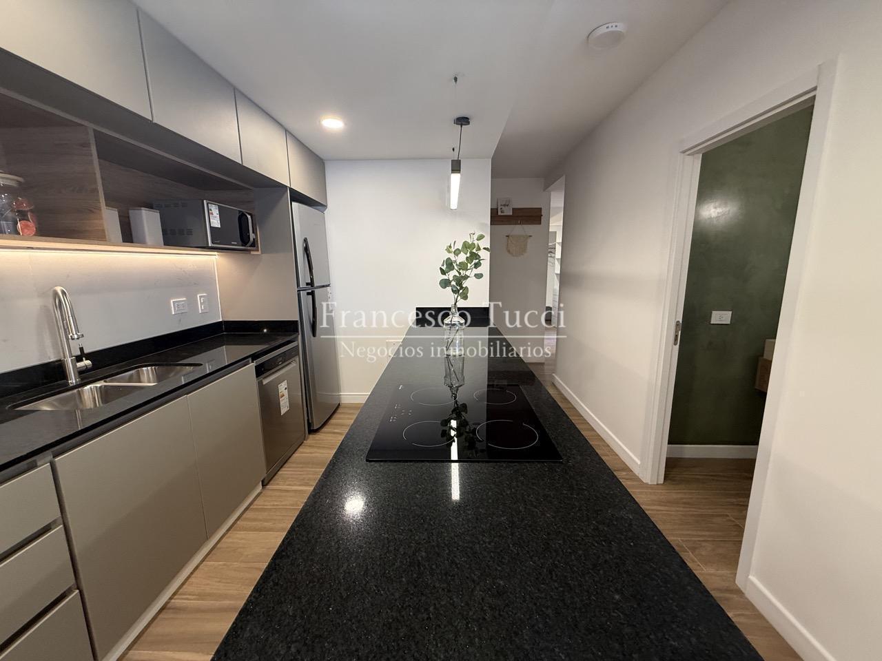 Foto de Departamento en venta 2 ambientes en La Bonita Canning, imagen 5