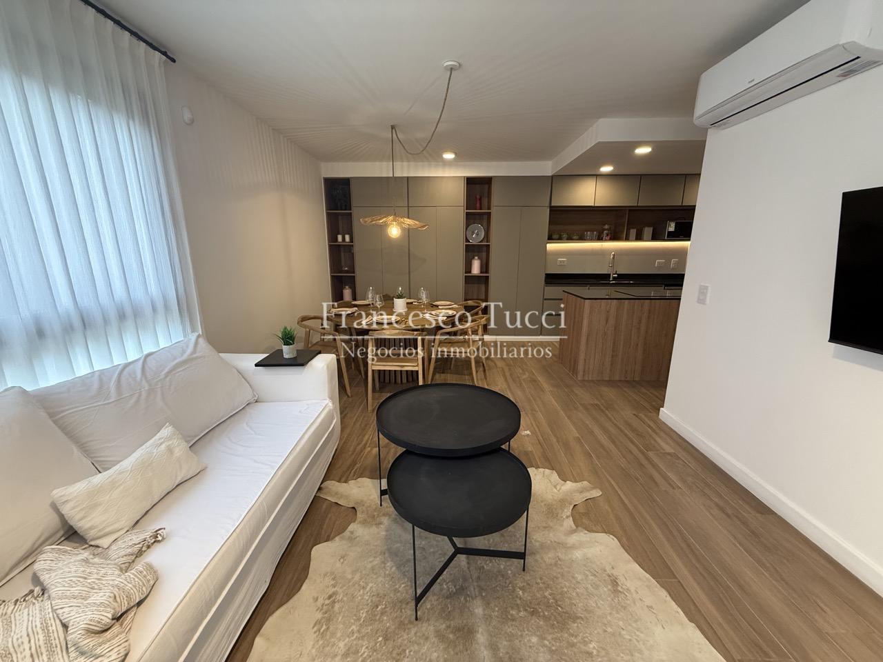 Foto de Departamento en venta 2 ambientes en La Bonita Canning, imagen 3