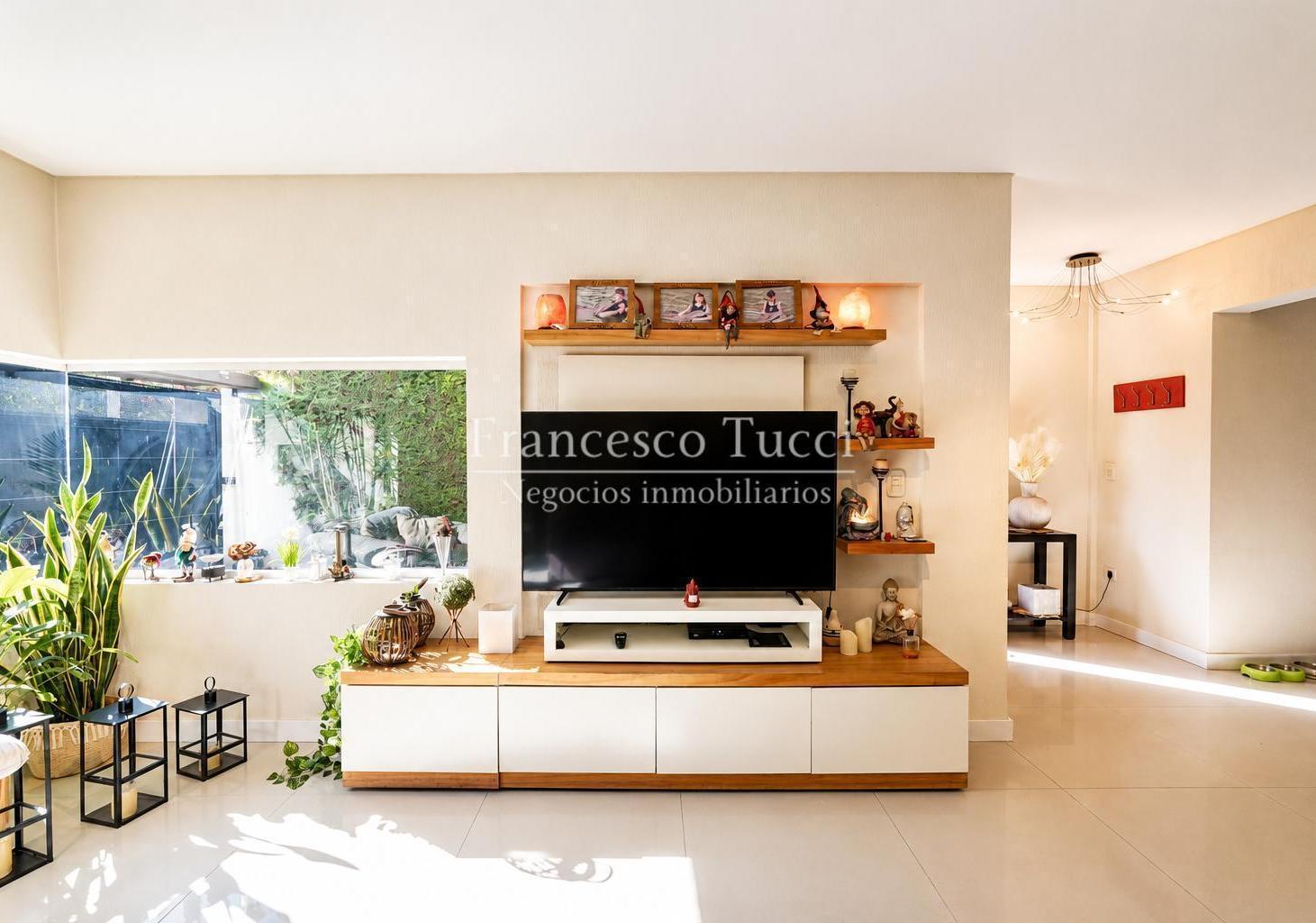 Foto de Casa en Barrio Parque Leloir, imagen 5