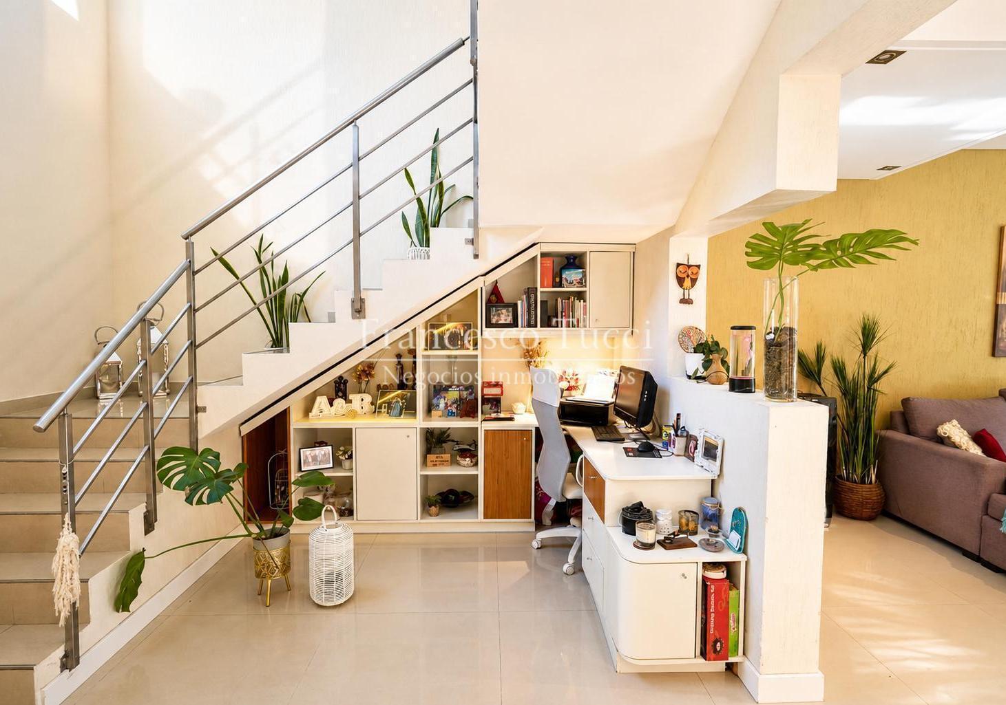 Foto de Casa en Barrio Parque Leloir, imagen 2
