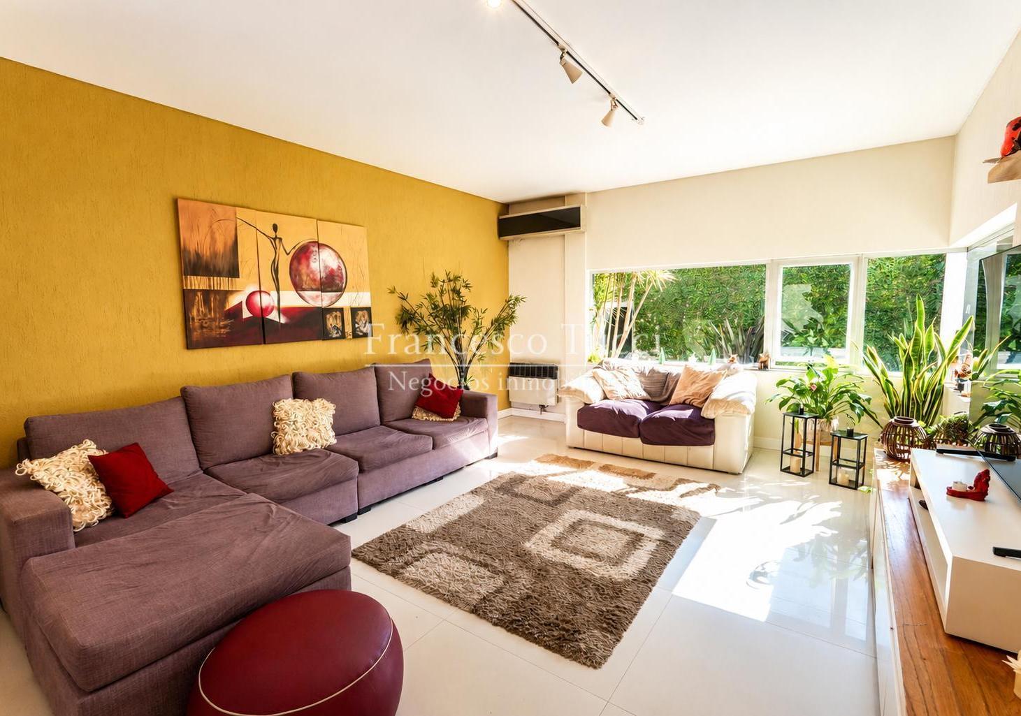 Foto de Casa en Barrio Parque Leloir, imagen 3